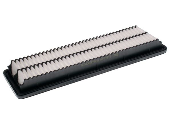 DENCKERMANN A146913 Air Filter