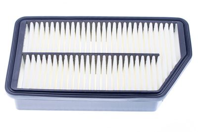 Air Filter DENCKERMANN A146915