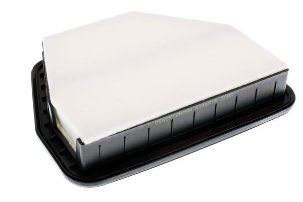 DENCKERMANN A146916 Air Filter