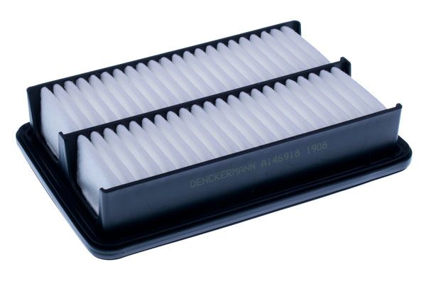 DENCKERMANN A146918 Air Filter