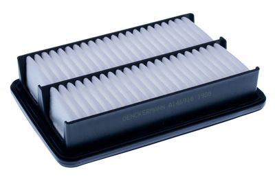 Air Filter DENCKERMANN A146918