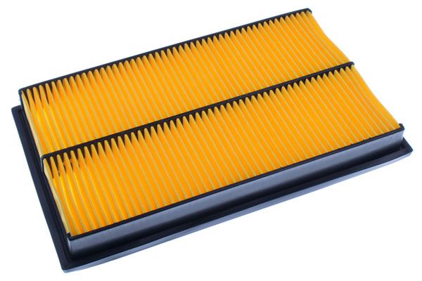 DENCKERMANN A146930 Air Filter