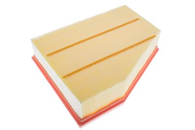 Air Filter DENCKERMANN A146931