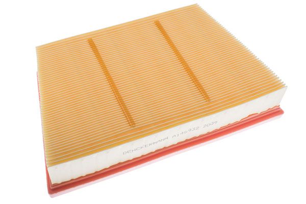 DENCKERMANN A146932 Air Filter