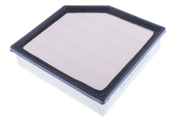 DENCKERMANN A146934 Air Filter