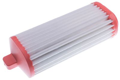 Air Filter DENCKERMANN A146935