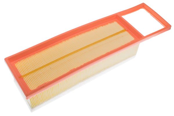 DENCKERMANN A146937 Air Filter