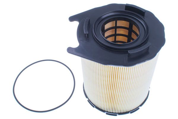 DENCKERMANN A146940 Air Filter