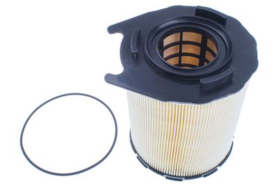 Air Filter DENCKERMANN A146940