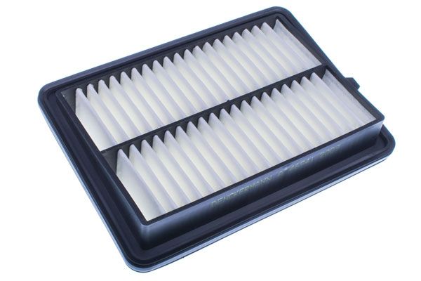 DENCKERMANN A146941 Air Filter