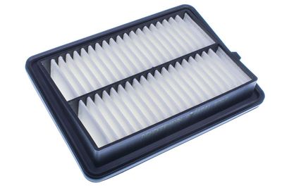 Air Filter DENCKERMANN A146941