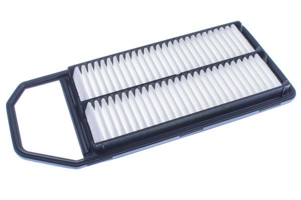 DENCKERMANN A146942 Air Filter