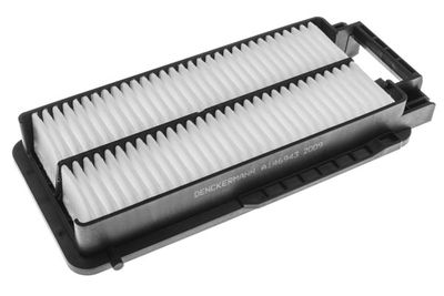 Air Filter DENCKERMANN A146943