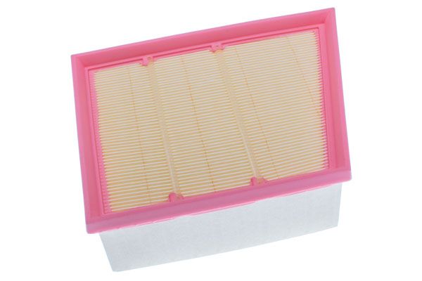 DENCKERMANN A146945 Air Filter