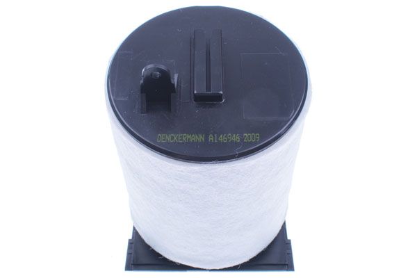 DENCKERMANN A146946 Air Filter