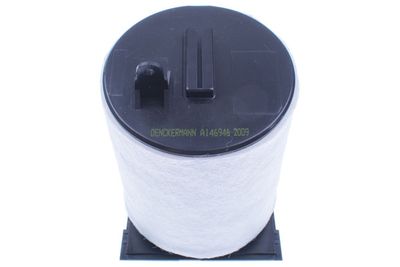Air Filter DENCKERMANN A146946