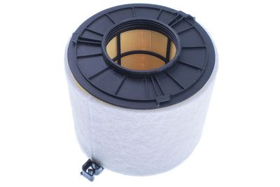 Air Filter DENCKERMANN A146948