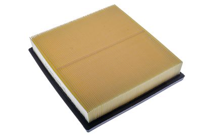 Air Filter DENCKERMANN A146953