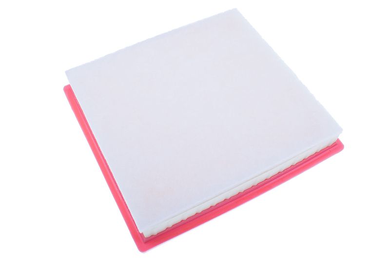 DENCKERMANN A146957 Air Filter
