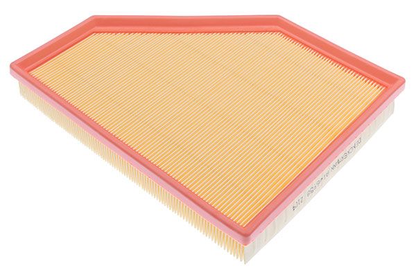 DENCKERMANN A146958 Air Filter