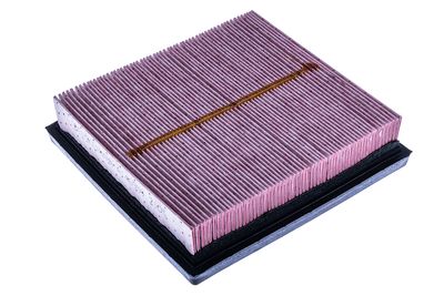Air Filter DENCKERMANN A146959