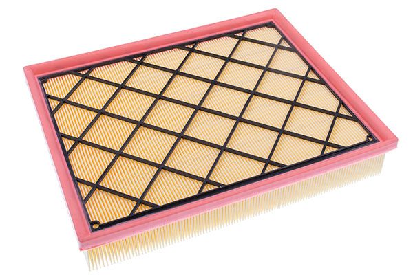 DENCKERMANN A146961 Air Filter