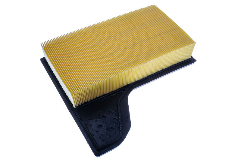 DENCKERMANN A146962 Air Filter