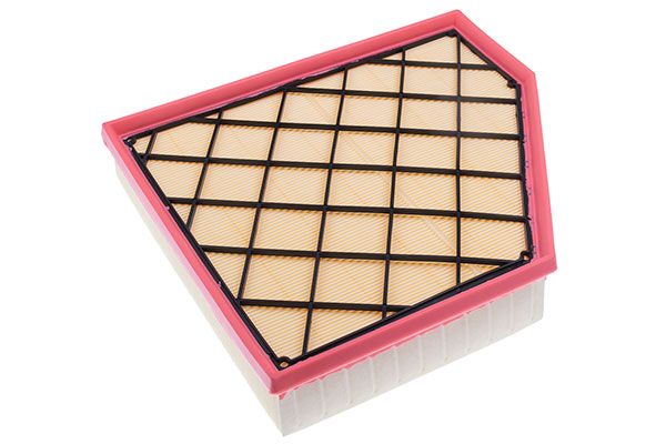 DENCKERMANN A146963 Air Filter