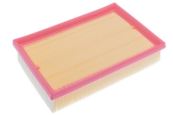 DENCKERMANN A146964 Air Filter