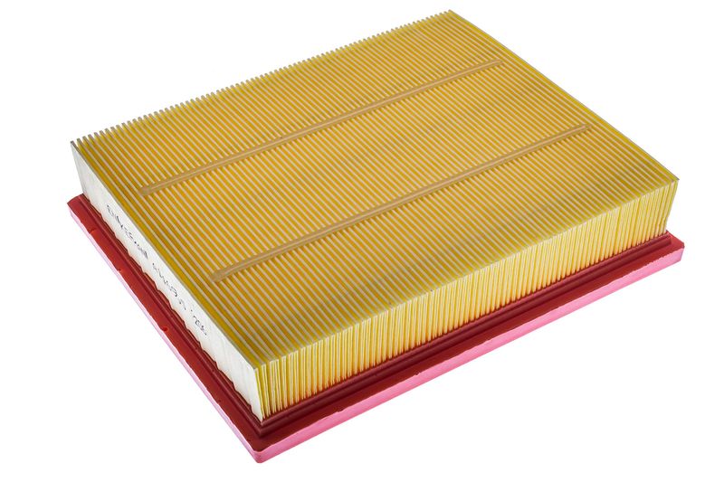 DENCKERMANN A146965 Air Filter