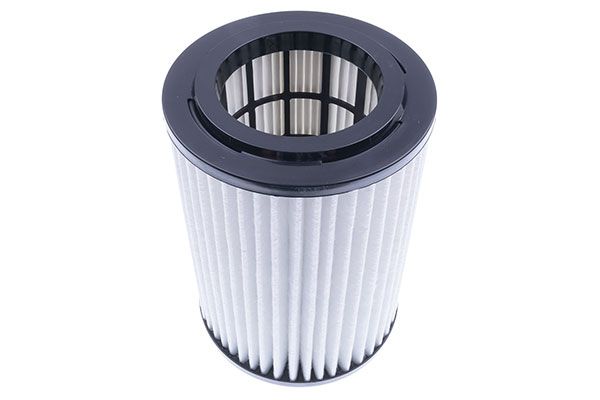 DENCKERMANN A146966 Air Filter