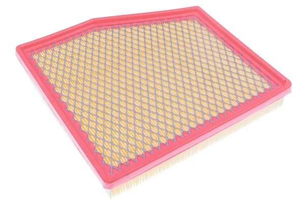 DENCKERMANN A146967 Air Filter