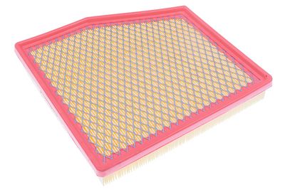 Air Filter DENCKERMANN A146967
