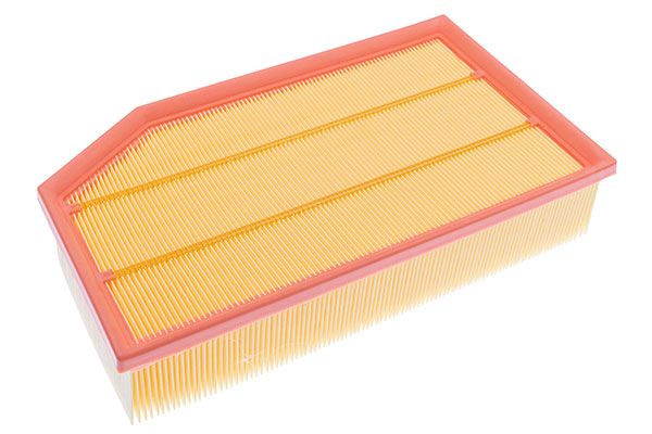 DENCKERMANN A146968 Air Filter