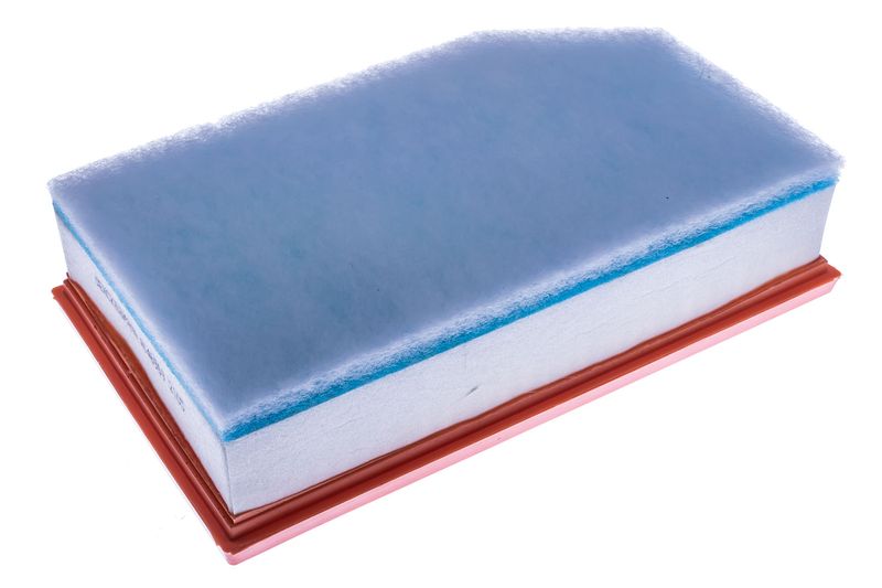 DENCKERMANN A146969 Air Filter