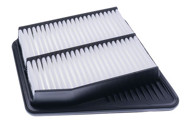 DENCKERMANN A146970 Air Filter