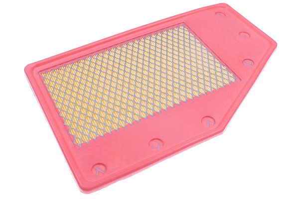 DENCKERMANN A146971 Air Filter