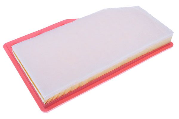 DENCKERMANN A146972 Air Filter