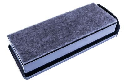 Air Filter DENCKERMANN A146975