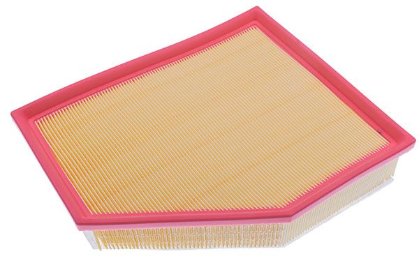DENCKERMANN A146976 Air Filter