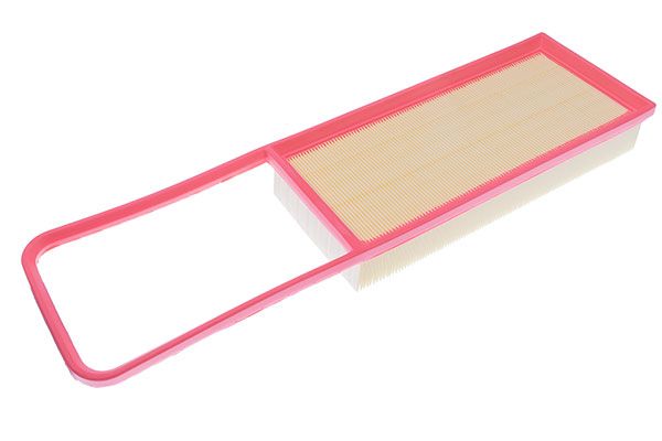 DENCKERMANN A146977 Air Filter