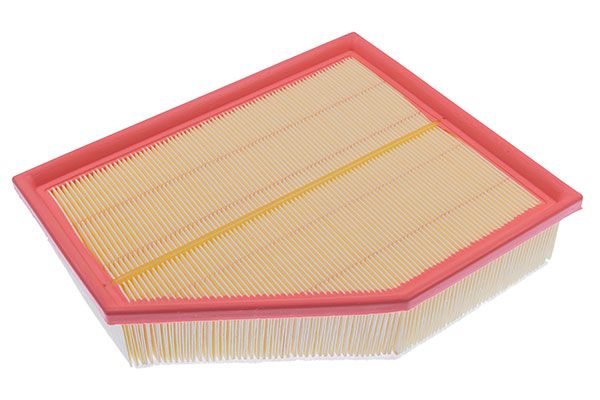 DENCKERMANN A146979 Air Filter