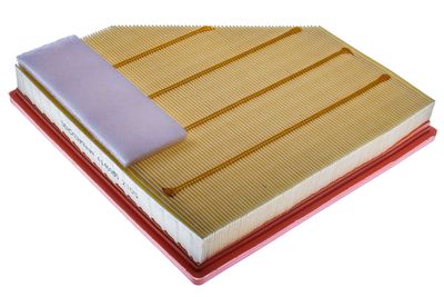 Air Filter DENCKERMANN A146980