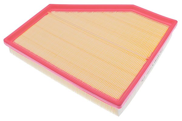 DENCKERMANN A146981 Air Filter