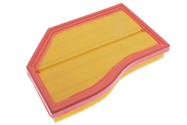 DENCKERMANN A146982 Air Filter