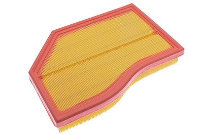 Air Filter DENCKERMANN A146982