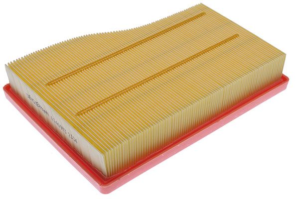 DENCKERMANN A146983 Air Filter