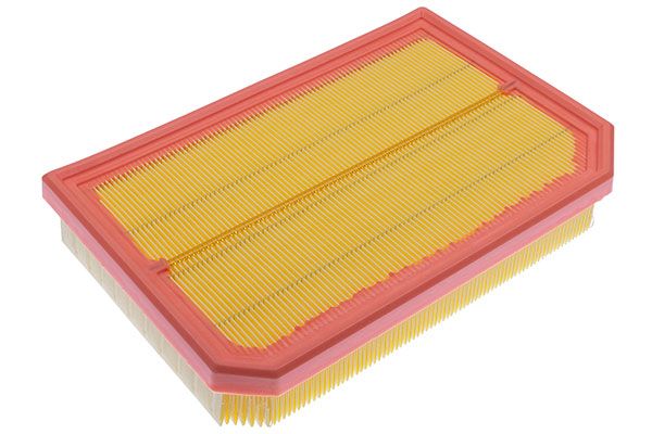 DENCKERMANN A146984 Air Filter
