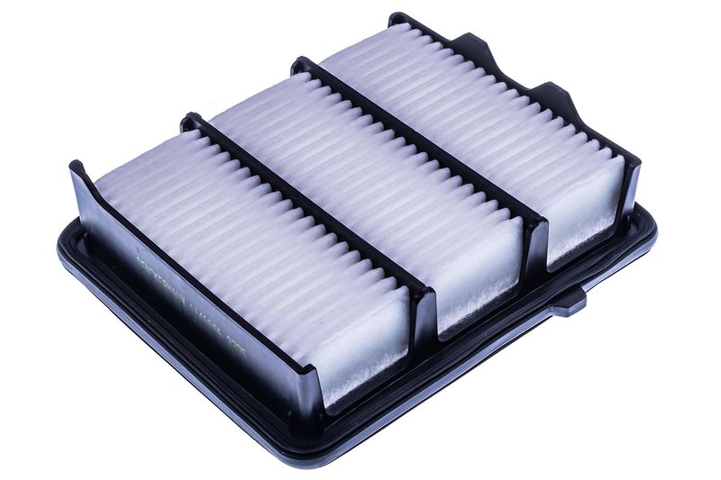 DENCKERMANN A146986 Air Filter