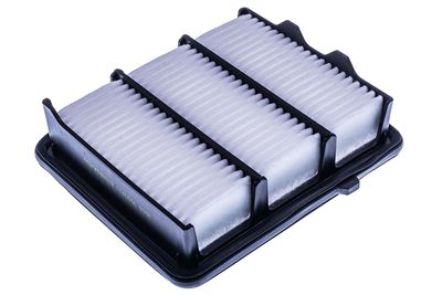 Air Filter DENCKERMANN A146986